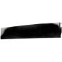 DORMAN 926-247 Rear Door Molding