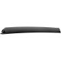 DORMAN 926-247 Rear Door Molding