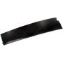 DORMAN 926-247 Rear Door Molding