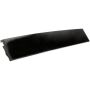 DORMAN 926-248 Rear Door Molding