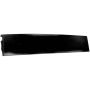 DORMAN 926-248 Rear Door Molding