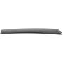 DORMAN 926-248 Rear Door Molding