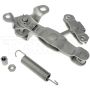 DORMAN 926-250 Parking Brake Cable Lever