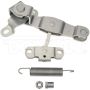 DORMAN 926-250 Parking Brake Cable Lever