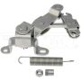 DORMAN 926-250 Parking Brake Cable Lever