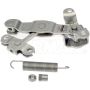 DORMAN 926-250 Parking Brake Cable Lever