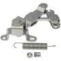 DORMAN 926-250 Parking Brake Cable Lever