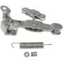 DORMAN 926-250 Parking Brake Cable Lever