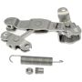 DORMAN 926-250 Parking Brake Cable Lever
