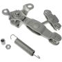 DORMAN 926-250 Parking Brake Cable Lever
