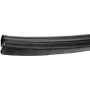 DORMAN 926-252 Door Weather Strip Seal