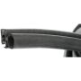 DORMAN 926-252 Door Weather Strip Seal