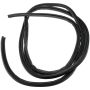 DORMAN 926-252 Door Weather Strip Seal
