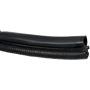 DORMAN 926-253 Door Weather Strip Seal