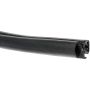 DORMAN 926-253 Door Weather Strip Seal