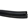 DORMAN 926-253 Door Weather Strip Seal