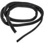 DORMAN 926-253 Door Weather Strip Seal
