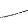 DORMAN 926-254 Window Weather Strip Seal - Left Hand