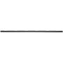DORMAN 926-254 Window Weather Strip Seal - Left Hand