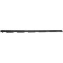 DORMAN 926-255 Window Weather Strip Seal - Right Hand
