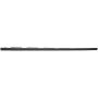 DORMAN 926-255 Window Weather Strip Seal - Right Hand