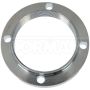 DORMAN 926-263 Front Wheel Bearing Hub Nut