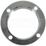 DORMAN 926-263 Front Wheel Bearing Hub Nut