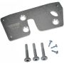 DORMAN 926-264 Latch Reinforcement