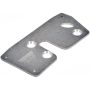 DORMAN 926-264 Latch Reinforcement