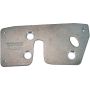 DORMAN 926-264 Latch Reinforcement