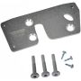 DORMAN 926-264 Latch Reinforcement