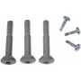 DORMAN 926-264 Latch Reinforcement