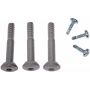 DORMAN 926-264 Latch Reinforcement