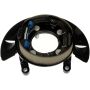 DORMAN 926-269 Loaded Brake Backing Plate