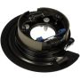 DORMAN 926-269 Loaded Brake Backing Plate