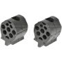 DORMAN 926-275 Radiator Mount Bushing