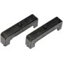 DORMAN 926-276 Radiator Mount Bushing