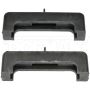 DORMAN 926-276 Radiator Mount Bushing