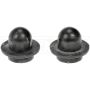 DORMAN 926-277 Radiator Mount Bushing