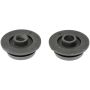 DORMAN 926-279 Radiator Mount Bushing
