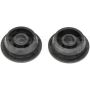 DORMAN 926-279 Radiator Mount Bushing