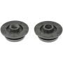 DORMAN 926-279 Radiator Mount Bushing