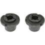 DORMAN 926-280 Radiator Mount Bushing