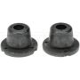 DORMAN 926-280 Radiator Mount Bushing