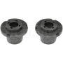 DORMAN 926-280 Radiator Mount Bushing