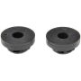 DORMAN 926-281 Radiator Mount Bushing