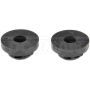 DORMAN 926-281 Radiator Mount Bushing