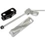 DORMAN 926-284 Parking Brake Cable Adjuster