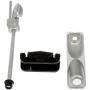 DORMAN 926-284 Parking Brake Cable Adjuster