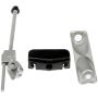 DORMAN 926-284 Parking Brake Cable Adjuster